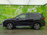 フォレスター 2.0 アドバンス 4WD 