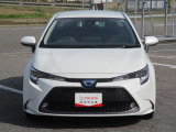 トヨタ中古車ロングラン無料保証付き(1年間:走行距離無制限:60項目5000部品が保証対象)別途有料で最長3年に延長可能☆全国トヨタディーラーで保証修理が可能です。※延長できない車もございます。