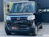 スリークロス滋賀店の展示車両は試乗が可能ですので、見て触って乗って、ご納得頂いた上でご購入頂けます!(試乗をご希望の方は事前にご予約下さい)