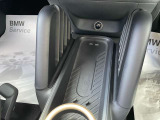 MINI認定中古車 車両本体価格に保証も含まれております!MINI認定中古車ですのでご安心くださいませ! BMW Premium Selection木更津 ・ MINI NEXT木更津