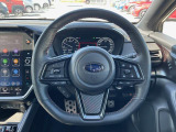 WRX S4 2.4 GT-H EX 4WD サンルーフ