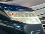 品質には自信があります!ハッピーの品質・キレイなお車をお届けさせていただきたい!そんな気持ちでキレイに仕上げております。フロアマットなどの清掃はもちろん、シート下なども徹底的に清掃しております。