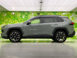 RAV4 2.0 アドベンチャー 4WD 