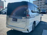 スリークロス滋賀店の車両は最長2年の安心保証も別途有料でお付けできます!詳細は当店スタッフまでお気軽にお問い合わせ下さい。