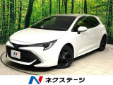 純正ディスプレイオーディオ バックカメラ 禁煙車 レーダークルーズ