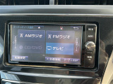 プリウスα 1.8 S ツーリングセレクション 修復歴無し