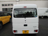 エブリイ PA ハイルーフ 4WD 