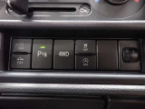悪路走破性の高い4WD車♪