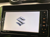 スイフト 1.2 ハイブリッド(HYBRID) RS 