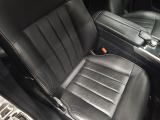 Eクラス E350 アバンギャルド 本革シート サンルーフ