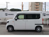 【走行距離 】約0.4万キロ走行しているお車になります!試乗車のため、走行距離も少なくおすすめです!