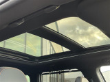 アウトランダー PHEV 2.4 P 4WD 本革シート