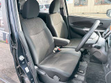 ●全車点検整備●ご契約いただいたお車は整備工場にて点検整備後の納車になります!全車点検記録簿付き!