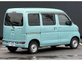 ご来店前にご希望のお車とお時間のご連絡を頂けますと、スムーズな対応をさせて頂くことが可能です。【カーセンサーを見た♪】とお伝えください。