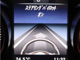GLC 200 スポーツ 