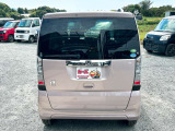 全国納車OK!遠方のお客様でもお気軽にお問合せ下さい!お車の事ならぜひ小郡市のカーズへ!