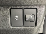 気になる車はすぐにお問い合わせください!画面右側の0066から始まる無料ダイヤルからお問い合わせ下さい!専門スタッフがお車のご質問にお答えいたします!