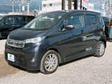 ●愛車のメンテナンス●オイル交換、タイヤ交換などの軽整備も承っております!料金などお気軽にご相談ください! TEL:0138-83-5680