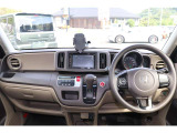 【仕入れのこだわり】仕入れは良質な車を厳選しております。現車確認も必ず行って仕入れをしております。