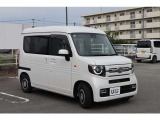 【安心保証】認証工場にて点検整備を実施してご納車いたします!