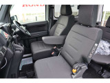 【オススメポイント】試乗車の為、メーカーの点検・整備をしっかり受けてきた車両で安心してお乗りいただけます!