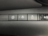 気になる車はまずはお気に入り登録をお願いいたします!