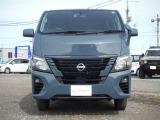 当店は全車支払総額表示!諸費用込の乗り出し価格!