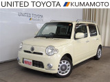 ★アウトレットカー★内外装現状販売★現車ご確認の上ご検討下さい★
