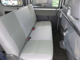 ☆カートピアキクチは九州運輸局認証工場完備です!在庫車両は主に商用車などをメインとして揃えています!販売から整備、板金塗装、車検までお車の事なら全てお任せ下さい!お問合せお待ちしております☆