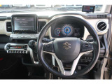 クロスビー 1.0 ハイブリッド(HYBRID) MZ 4WD 