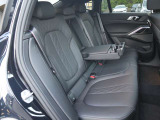 ※車両詳細はBMW Premium Selection 新潟 TEL:025-280-1555へどうぞお気軽にお問い合わせ下さい!!