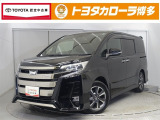 トヨタ ノア