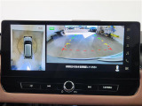 商談ルームにはキッズルームも完備しています☆お子様連れでもゆっくりとお車をお選びいただけます!
