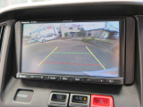 ☆カートピアキクチは九州運輸局認証工場完備です!在庫車両は主に商用車などをメインとして揃えています!販売から整備、板金塗装、車検までお車の事なら全てお任せ下さい!お問合せお待ちしております☆