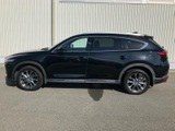 CX-8 2.2 XD Lパッケージ 