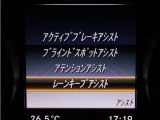 GLC 200 スポーツ 