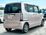 軽自動車の事なら福岡県小郡市県道500号線沿い、軽39.8専門店・カーズ!!整備工場・板金・塗装工場完備でお客様のカーライフをしっかりサポートさせていただきます!!!