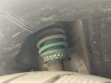 【Dampers】