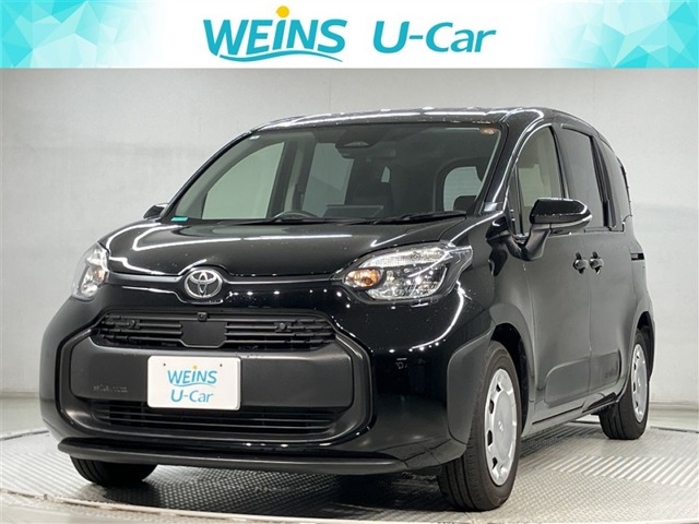 シエンタ ハイブリッド 1.5 G