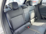 MINI認定中古車 車両本体価格に保証も含まれております!MINI認定中古車ですのでご安心くださいませ! BMW Premium Selection木更津 ・ MINI NEXT木更津