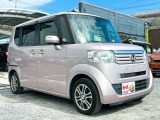 当店の車輌をご覧いただき、ありがとうございます。福岡県最大級!軽自動車専門店♪オールメーカーの軽自動車を常時約200台展示しております!お探しの車がきっと見つかります!!