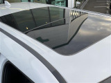 アウトランダー PHEV 2.4 P 4WD 本革シート