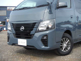 実際に見ていただければこの車の良さが伝わるかと思いますので、ぜひ一度ご来店ください!