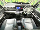 ステップワゴン 2.0 e:HEV スパーダ G EX ホンダセンシング 