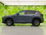 CX-5 2.2 XD プロアクティブ 4WD 