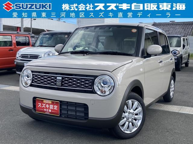 アルトラパン X 