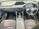 MAZDA3ファストバック 2.0 20S プロアクティブ ツーリング セレクション 