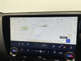 NX 350h Fスポーツ 本革シート サンルーフ