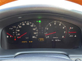 ODOメーターの表示値は73375kmです。店舗にて現車の確認もいただけますので、お電話で在庫のご確認の上是非ご来店くださいませ!!!