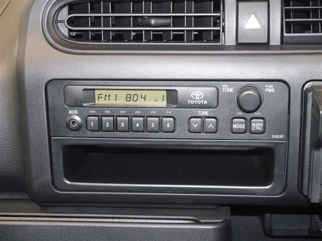 トヨタ プロボックスバン 1.5 DX コンフォート 4WD の中古車詳細